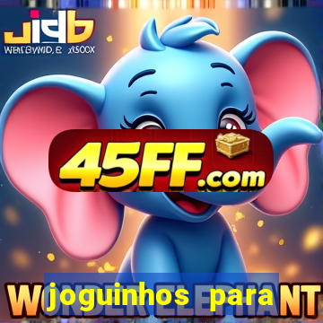 joguinhos para ganhar dinheiro no pix